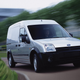 Illustration for article titled Lets talk about 00s bulgy circular fender flares